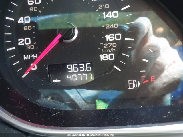 WA1LMAFE4FD030995 Audi Q7 3.0l Tdi Premium Plus