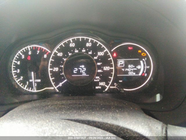 3N1CE2CP4FL430129 Nissan Versa Note Sr