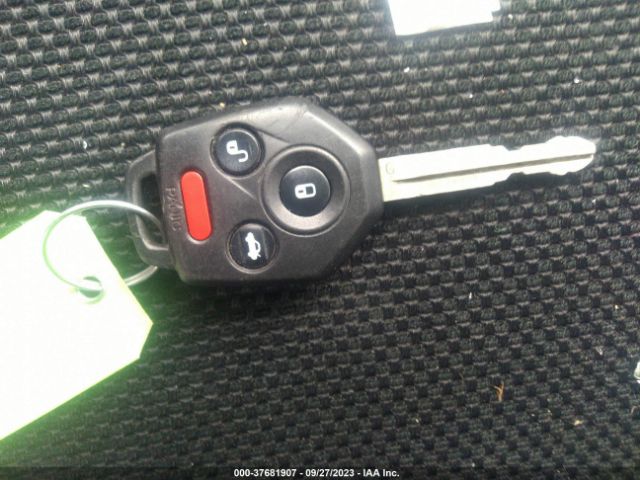 JF2GPADC0HH278979 Subaru Crosstrek Premium