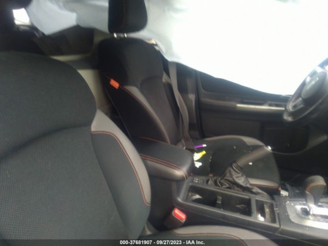 JF2GPADC0HH278979 Subaru Crosstrek Premium