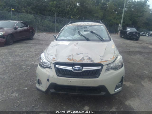 JF2GPADC0HH278979 Subaru Crosstrek Premium