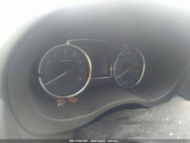 JF2GPADC0HH278979 Subaru Crosstrek Premium