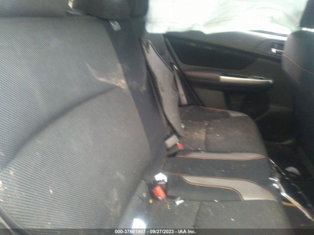 JF2GPADC0HH278979 Subaru Crosstrek Premium