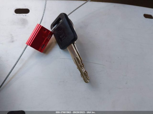 3N6CM0KN9GK690003 Nissan Nv200 S