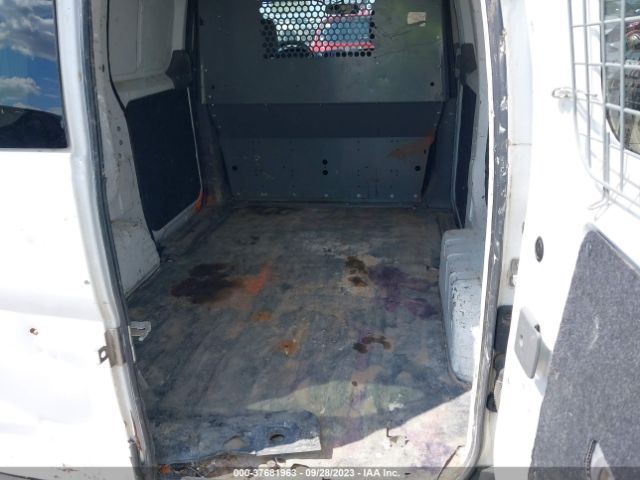 3N6CM0KN9GK690003 Nissan Nv200 S