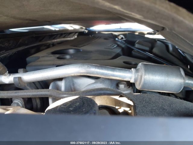 1N4AL3AP2GC121328 Nissan Altima 2.5 Sv