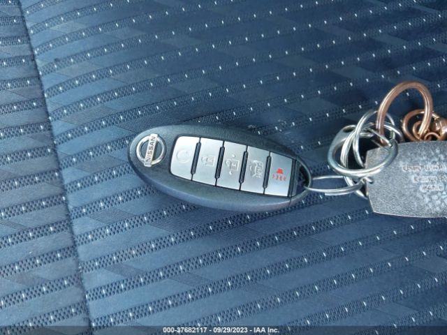 1N4AL3AP2GC121328 Nissan Altima 2.5 Sv