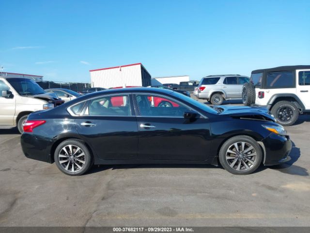1N4AL3AP2GC121328 Nissan Altima 2.5 Sv