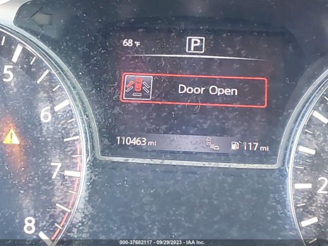 1N4AL3AP2GC121328 Nissan Altima 2.5 Sv