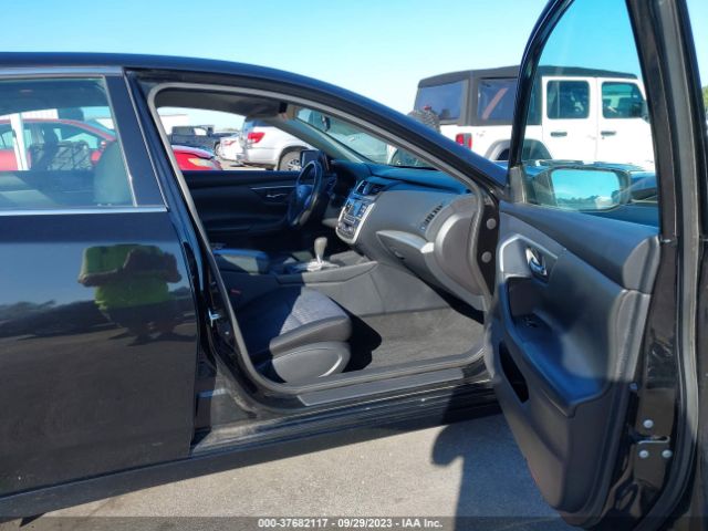 1N4AL3AP2GC121328 Nissan Altima 2.5 Sv