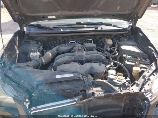 JF1GJAA67FH024140 Subaru IMPREZA SEDAN