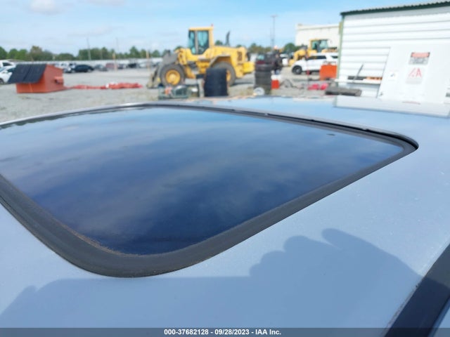 2002 HONDA CIVIC EX VIN: 1HGES26872L041737