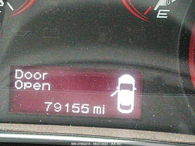 1C3CDFBB3FD415211 Dodge DART SXT