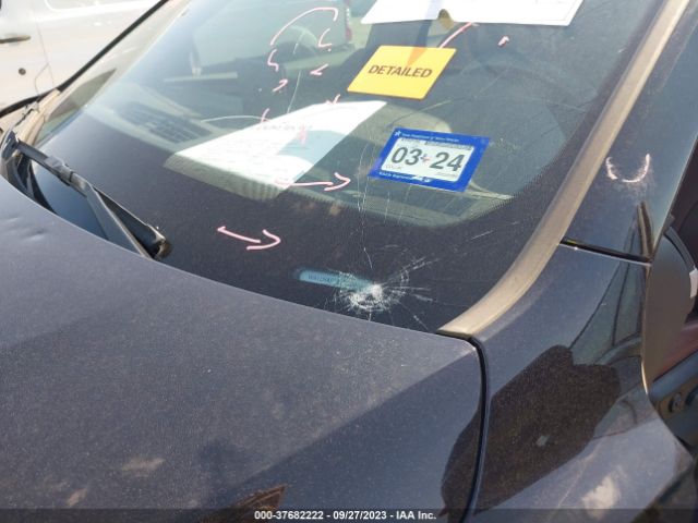 2018 AUDI Q7 WA1LHAF79JD030585 Photo 5