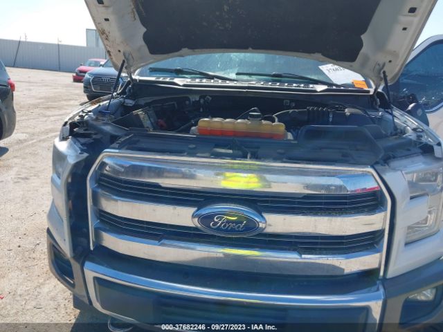 1FTEW1EF4HFA86140 Ford F-150 Xl/xlt/lariat