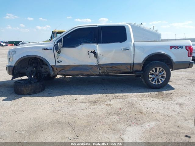 1FTEW1EF4HFA86140 Ford F-150 Xl/xlt/lariat