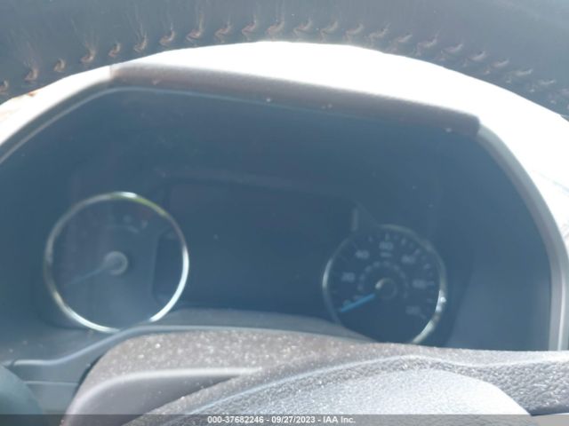 1FTEW1EF4HFA86140 Ford F-150 Xl/xlt/lariat