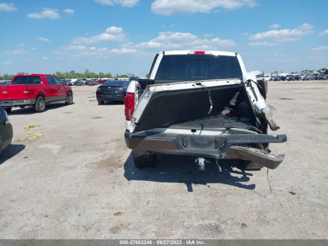 1FTEW1EF4HFA86140 Ford F-150 Xl/xlt/lariat