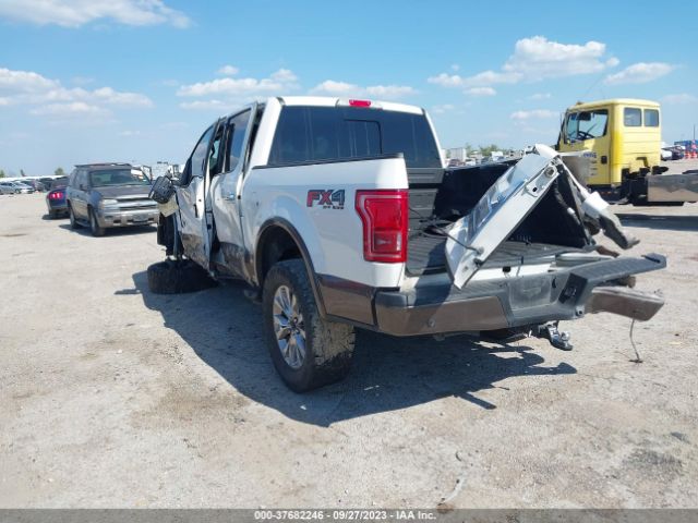 1FTEW1EF4HFA86140 Ford F-150 Xl/xlt/lariat