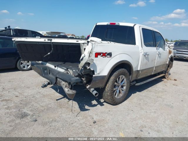 1FTEW1EF4HFA86140 Ford F-150 Xl/xlt/lariat