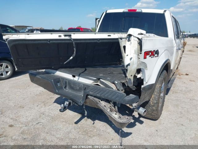 1FTEW1EF4HFA86140 Ford F-150 Xl/xlt/lariat