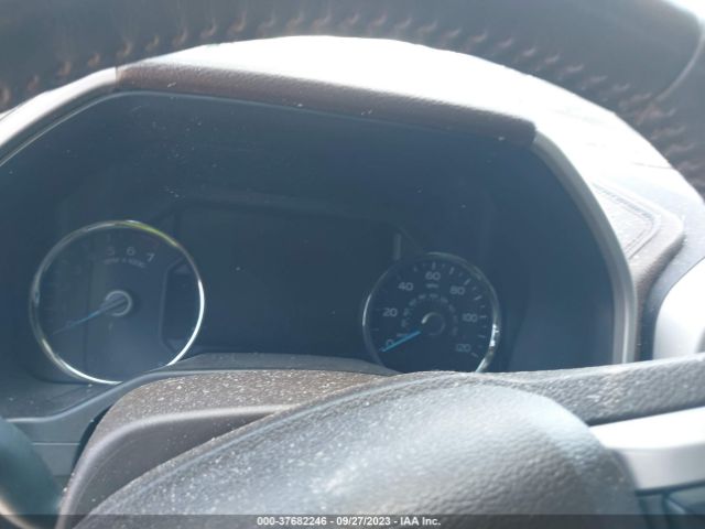 1FTEW1EF4HFA86140 Ford F-150 Xl/xlt/lariat