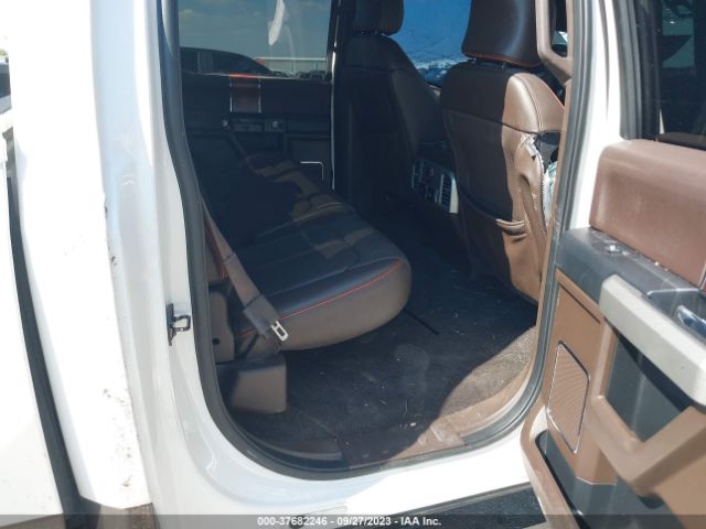 1FTEW1EF4HFA86140 Ford F-150 Xl/xlt/lariat