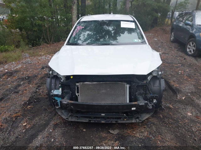 Hyundai Kona Se 2019 KM8K1CAA8KU305557 Image 12