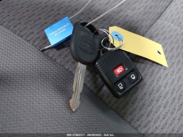 1FTFW1EF7EFA38020 Ford F-150 Xl/xlt/stx/fx4/lariat