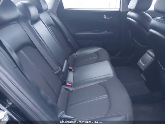 5XXGT4L3XJG237887 KIA Optima S