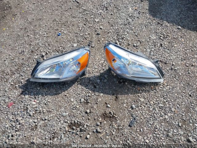 3N6CM0KN3LK701054 Nissan Nv200 Compact Cargo S