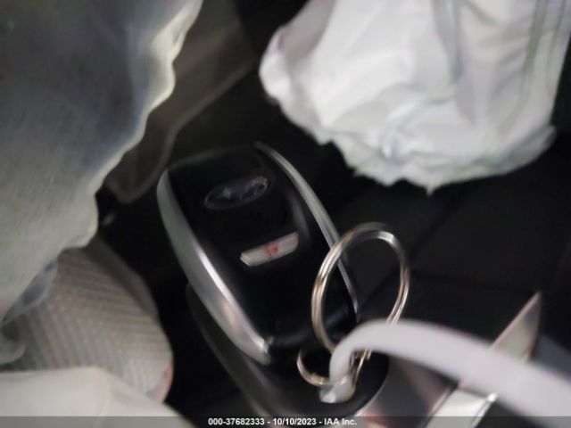 JF2SKAKCXKH403179 Subaru Forester Sport