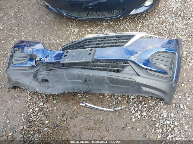 Chevrolet Equinox Awd Ls 2022 3GNAXSEV2NS156600 Image 12