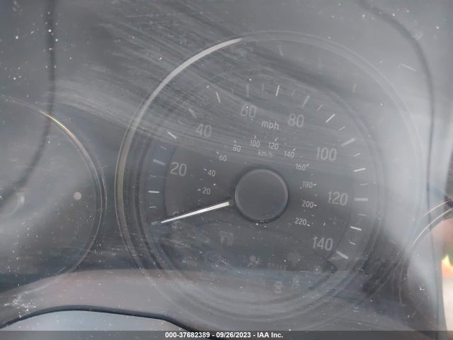 Honda HR-V LX 2021 3CZRU6H36MM733325 Image 15