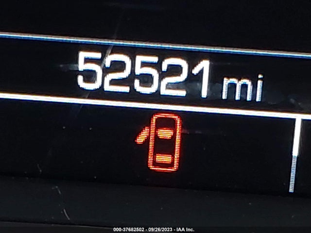 Chevrolet Traverse Premier 2019 1GNEVKKW4KJ161282 Image 15