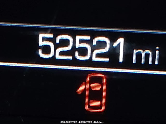 Chevrolet Traverse Premier 2019 1GNEVKKW4KJ161282 Image 7