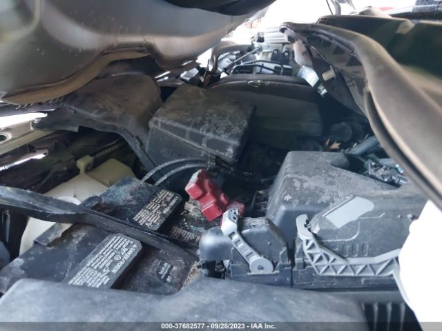 5TDYZ3DC7KS003430 Toyota Sienna Limited Premium 7 Passenger