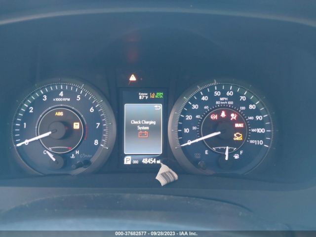 5TDYZ3DC7KS003430 Toyota Sienna Limited Premium 7 Passenger