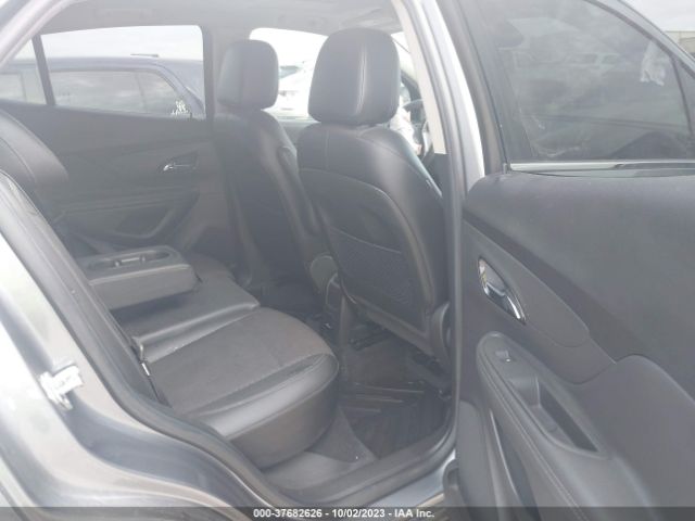 KL4CJ1SB1KB960864 Buick Encore Sport Touring