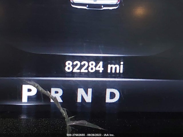 RAM 1500 Laramie 2017 1C6RR6JG4HS525260 Image 16