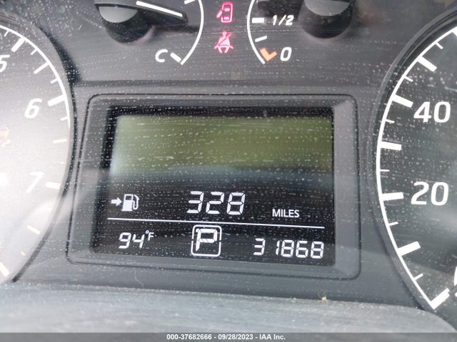 Nissan SENTRA S 2017 3N1AB7AP2HY303420 Image 16