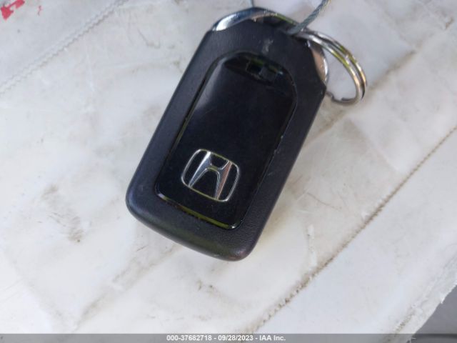 19XFB2F85FE092574 Honda Civic Sedan Ex