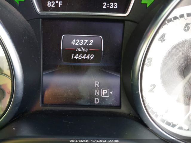 WDDSJ4EB2EN037526 Mercedes-Benz Cla-class Cla 250