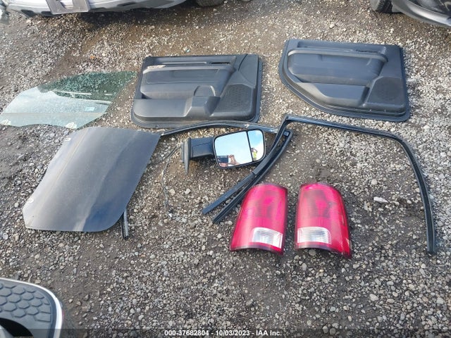 RAM 1500 Tradesman 2014 1C6RR7ST7ES235933 Image 12