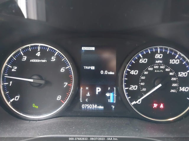 JA4AZ3A31KZ034591 Mitsubishi Outlander Es/se/sel/le