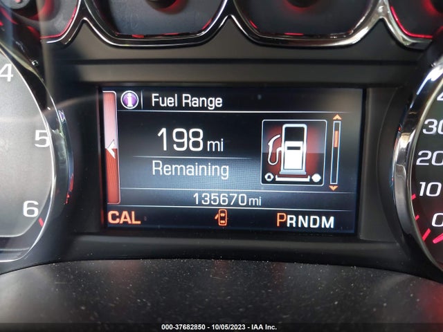 GMC Sierra 1500 Slt 2015 3GTU2VECXFG148141 Image 7