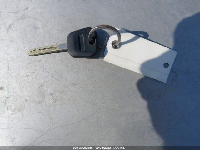1GTV2VEC9EZ312613 GMC Sierra 1500 Slt