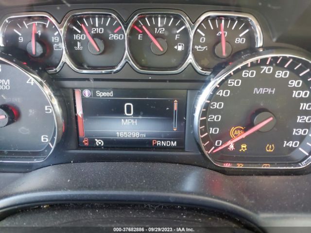 1GTV2VEC9EZ312613 GMC Sierra 1500 Slt