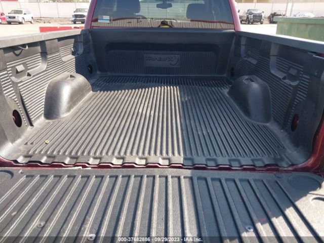 1GTV2VEC9EZ312613 GMC Sierra 1500 Slt