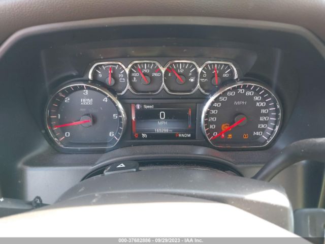 1GTV2VEC9EZ312613 GMC Sierra 1500 Slt